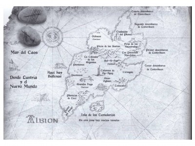 Mapa Albion.jpg