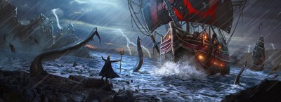 Ships_Sailing_Rain_Warriors_Lightning_Trident_516991_1280x465.jpg