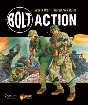 Bolt-Action-rulebook-front-cover-600x721.jpg