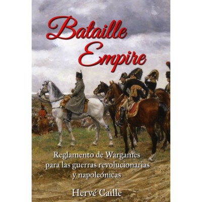 bataille-empire-en-castellano.jpg