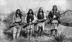 300px-Apache_chieff_Geronimo_(right)_and_his_warriors_in_1886.jpg