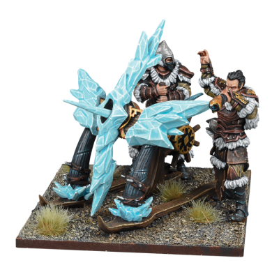 KoW-Northern-Alliance-Ice-Kin-Bolt-Thrower-isolated_WEB.png