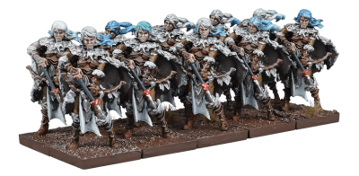 KoW-Northern-Alliance-Ice-Kin-Hunters-Troop-isolated_WEB.png