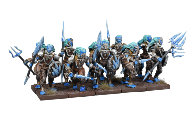 KoW-Northern-Alliance-Ice-Naiads-Troop-conversion-kit-isolated.png