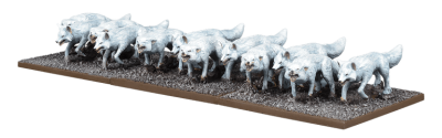 KoW-Northern-Alliance-Snow-Foxes-Troop-isolated_WEB.png