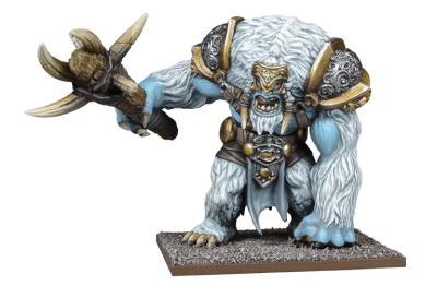 KoW-Northern-Alliance-Snow-Troll-Prime-isolated_WEB.png