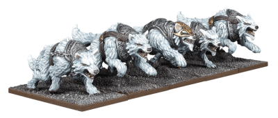 KoW-Northern-Alliance-Tundra-Wolves-Troop-isolated_WEB.png