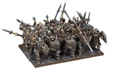 KoW-Northern-Alliance-Clansmen-with-spears-Regiment-isolated_WEB-1.png