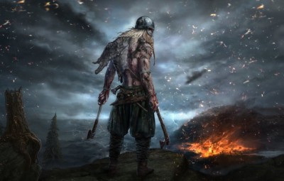 ancestors-viking-axe-helmet-blood-weapon-warrior-man-muscula.jpg