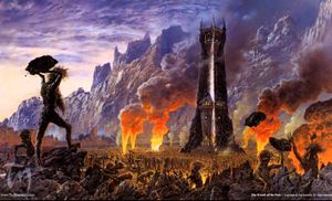 300px-Ted_Nasmith_-_The_Wrath_of_the_Ents.jpg