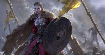 Viking-Age-Warrior-Woman.jpg