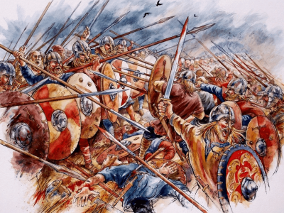 batalla-entre-vikingos-y-anglosajones.png