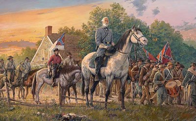 gettysburg-general-lee.jpg
