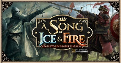 CMON-Juego-de-Tronos-Game-of-Thrones-Song-ice-fire-cancion-hielo-fuego-Logo.jpg