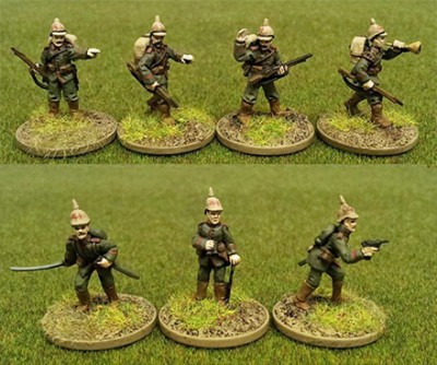 1914-german-infantry-command.jpg