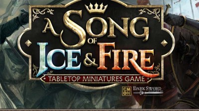 Logotipo-Cancion-hielo-fuego-juego-miniaturas (1).jpg