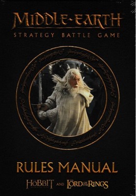 lotr-0101-middle-earth-strategy-battle-game-rules-manual-26289-p.jpg