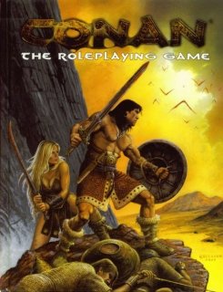 conan-the-roleplaying-game-1st-edition-2004.jpg