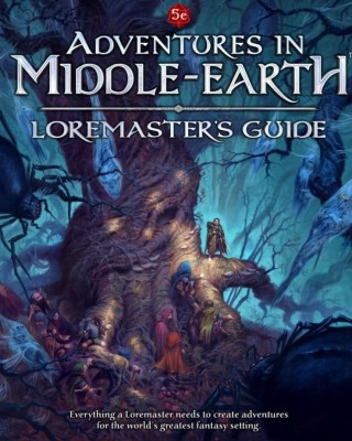 adventures-in-middle-earth-loremaster-s-guide.jpg