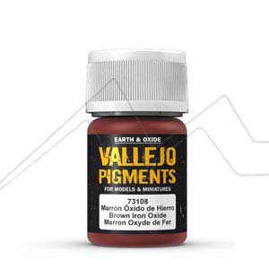 vallejo_pigments_modelismo_fam3227_big.jpg