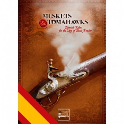 muskets-tomahawks-ii-pack-prepedido-castellano.jpg