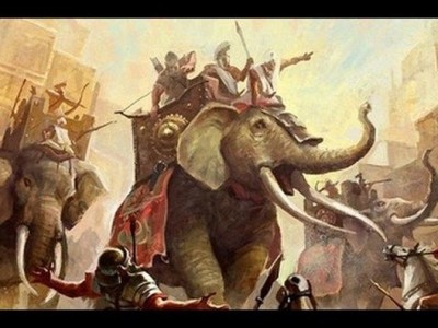 Elefantes-de-guerra-cartagineses.jpg