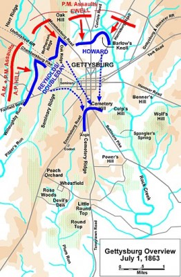 350px-Gettysburg_Battle_Map_Day1.jpg