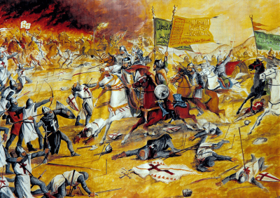 batalla-de-hatin-1187.png